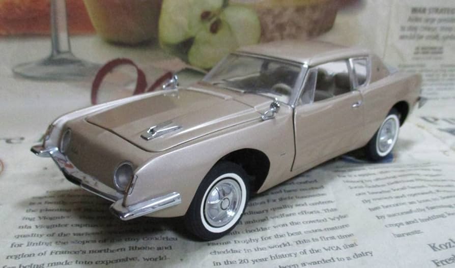 バカラ　フランクリンミント 1 Amazon | フランクリンミント 1/24 コブラ427SC レーシング仕様
